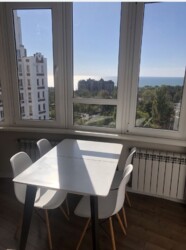 ������� �������� ���������, �����������, ������� ���� 6