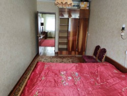 Здається квартира Одеська, Чорноморськ, Іллічівськ, Данченко, 1А фото 6 Здається квартира Одеська, Чорноморськ, Іллічівськ, Данченко, 1А фото 6