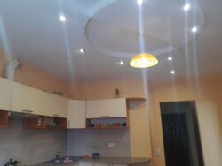 ���� �� ���������� ���� ���� 6