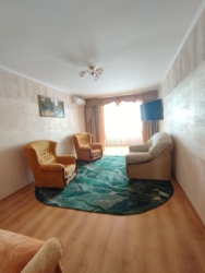 Аренда. Район 7 школы. фото 7 Аренда. Район 7 школы. фото 7