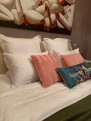 ������� �� ���� 2 � �� ���� ���� ���� 7