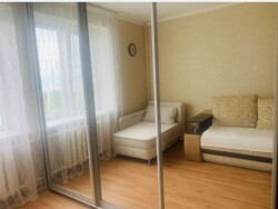 ���� 2-��������� �������� �� ���� ���� 10