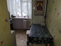 Здається квартира Одеська, Чорноморськ, Іллічівськ, Данченко, 1А фото 1 Здається квартира Одеська, Чорноморськ, Іллічівськ, Данченко, 1А фото 1