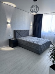 ����� - �������� ���� 7