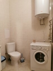 Парусна 1 о фото 7 Парусна 1 о фото 7