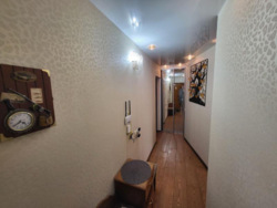 ������� �������� �������, �����������, ���������, �������, 12 ���� 5