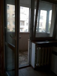 ������� ��� ��������� �� ���� 1 �. ���� 11