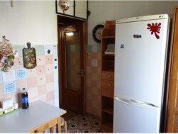 ����� 2 ��������� �������� ��������� 7000���. ���� 2