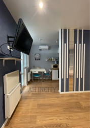 ������� �������� 1 ������, ���������, �����������, ������� ���� 3