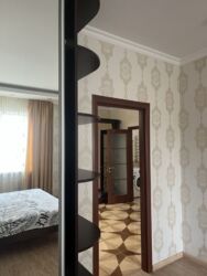 ������ ����������� � �������� ���� 7