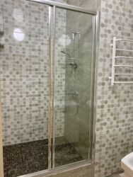 �� ���� ������ � ��������� ���� 8