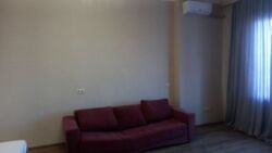 Сдается без выселения на лето просторная 1к фото 3 Сдается без выселения на лето просторная 1к фото 3