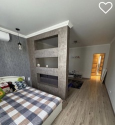 2 � ��������� ������ ���� 7