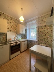 Здається квартира Одеська, Чорноморськ, Іллічівськ, Олександрійська, 20 фото 5 Здається квартира Одеська, Чорноморськ, Іллічівськ, Олександрійська, 20 фото 5