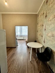 1 � � ��������� ���� 7