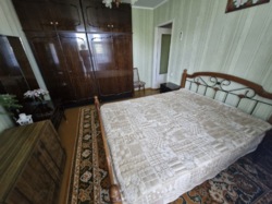 2�� ��� ��������� �� ���� ���� 7