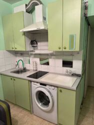 ������� �� ���� 1� �������� ���� ���� 2