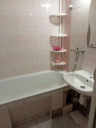 ������� ����������� 3 �.�� ���� 7