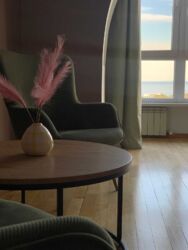 ������� �� ���� 2 � �� ���� ���� ���� 11