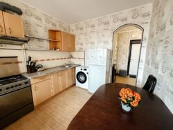 ������� 1�. �� ���� ���� 2