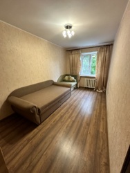 ������ �� �������� ���� 21