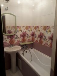 ������� ��� ��������� �� ���� 1 �. ���� 14