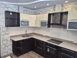 ������� 1� �� �� ���� ���� 2