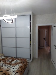 ������� �������� �������, �����������, ���������, 1 ������, 42� ���� 14