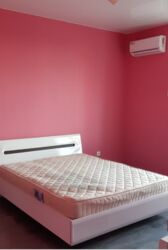 ������� ��������� � ����� �� ����, 2�. ��. ���� 5