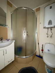 ������� �������� ��������, ���������, �����������, ������� ���� 5