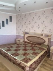 Сдается 3к. возле моря без поднятия цены на лето фото 14 Сдается 3к. возле моря без поднятия цены на лето фото 14