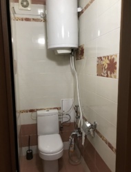 ������� �������� �������, 1�, ���������, �����������, ������� ���� 7