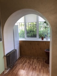 �������� � ����. ���� 5