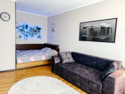 ������� 1�. �� ���� ���� 5