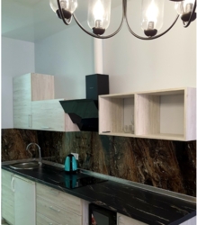 Сдам на длительный срок фото 6 Сдам на длительный срок фото 6