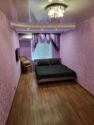 ������� �������� �������, �����������, ���������, �������, 12 ���� 4