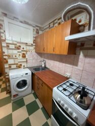 Сдам гостинку без высиления на лето фото 1 Сдам гостинку без высиления на лето фото 1