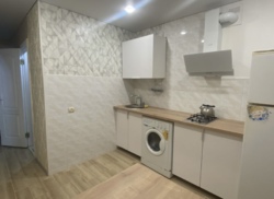 1 �������� ����� ������� ���� 4