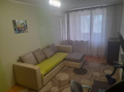 ������� �������� �������, �����������, ���������, ��������, 9� ���� 3