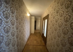 2 х комнатная квартира фото 6 2 х комнатная квартира фото 6