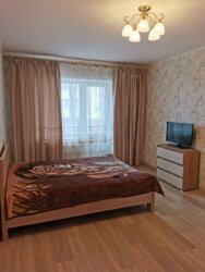 Парусна 1 о фото 3 Парусна 1 о фото 3