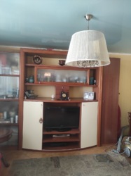 ��������� �� �������� ���� 4