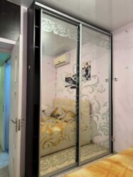 ������� �� ���� 1� �������� ���� ���� 9