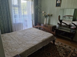 2�� ��� ��������� �� ���� ���� 8