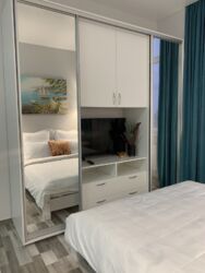 �� ���� ������ � ��������� ���� 5