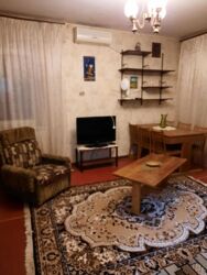 Сдается без выселения на лето 3к. квартира фото 10 Сдается без выселения на лето 3к. квартира фото 10