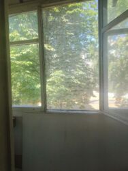 Сдается 2к. квартира на Парковой, без выселения на лето! фото 9 Сдается 2к. квартира на Парковой, без выселения на лето! фото 9