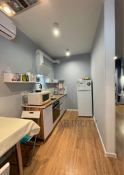 ������� �������� 1 ������, ���������, �����������, ������� ���� 8