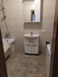 Сдам на год и более большую квартиру фото 12 Сдам на год и более большую квартиру фото 12