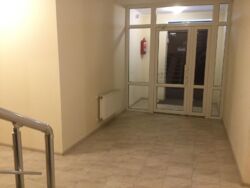 ������� ����������� 2 �. ��. � ������� ���� ���� 7